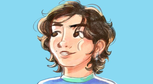 CapsuleTalent_286927