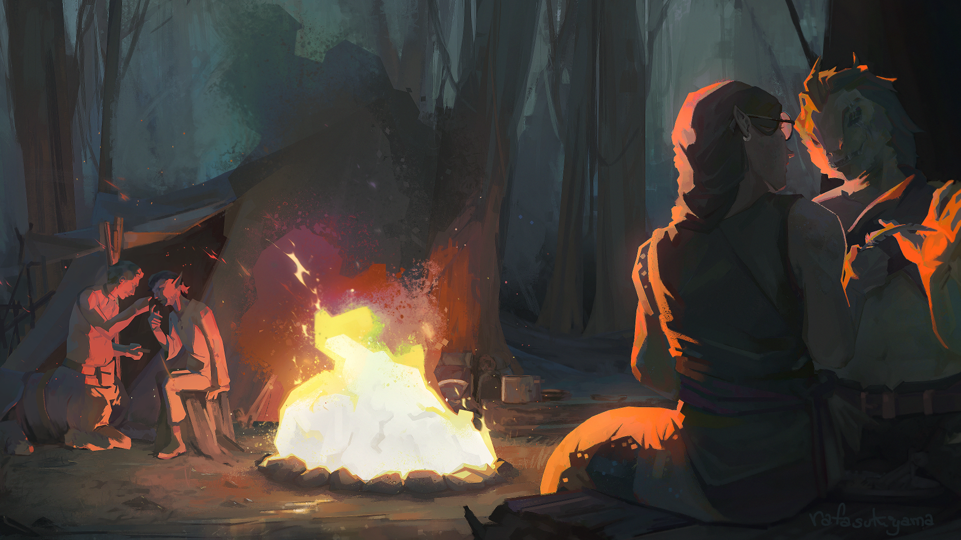 CapsuleTalent_342404