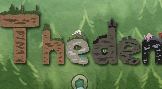 CapsuleTalent_369931