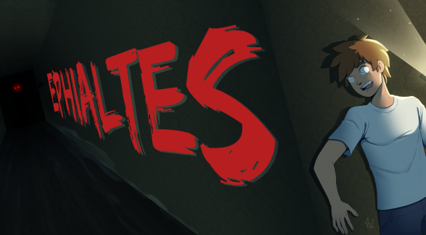 CapsuleTalent_381220