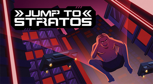 CapsuleTalent_396708