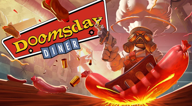 CapsuleTalent_469945