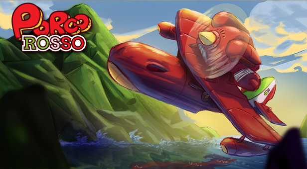 CapsuleTalent_577010