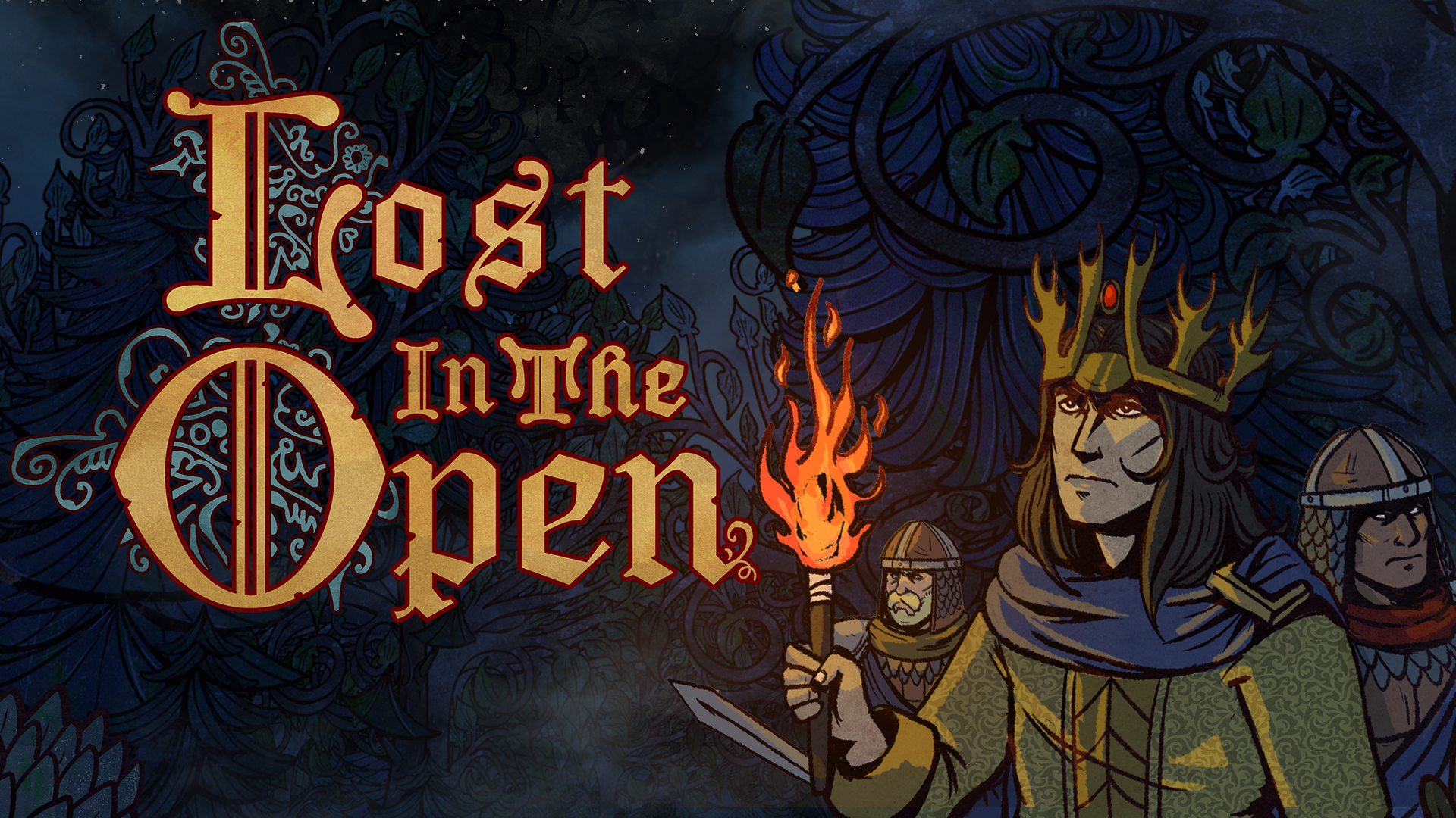 CapsuleTalent_584371 artwork