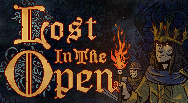 CapsuleTalent_584371