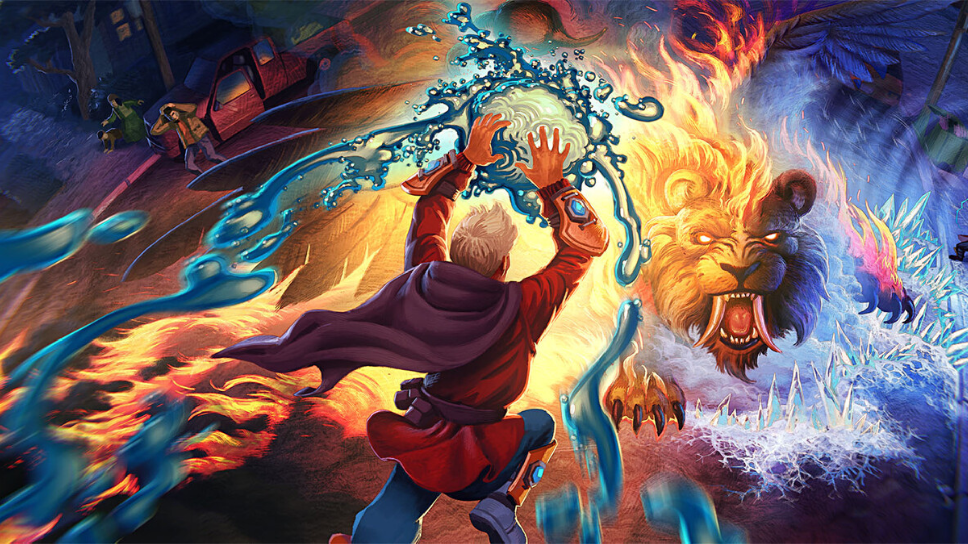 CapsuleTalent_591643