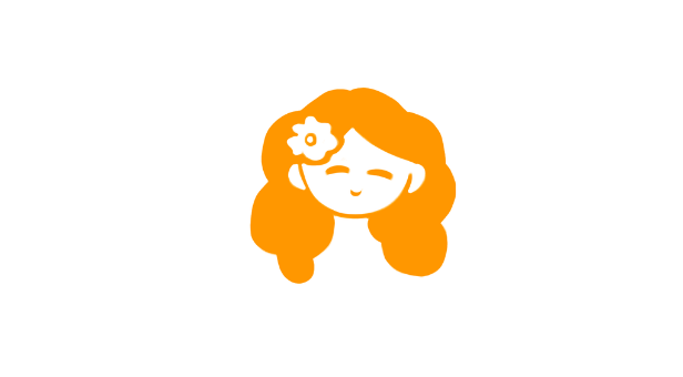 CapsuleTalent_632211