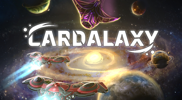 CapsuleTalent_656956