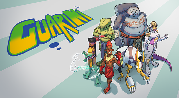 CapsuleTalent_680224