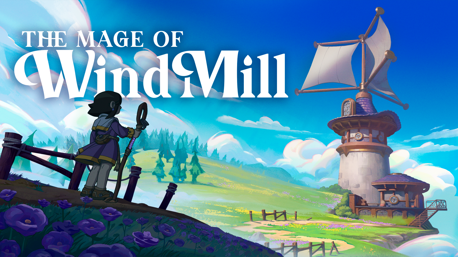 CapsuleTalent_805823 artwork