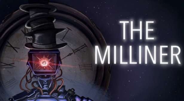 CapsuleTalent_853529