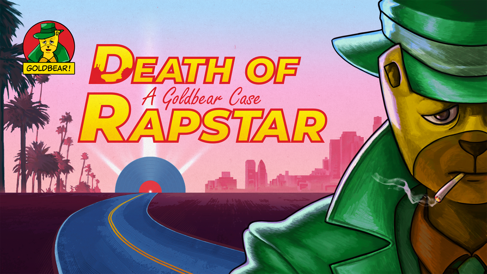 CapsuleTalent_886085