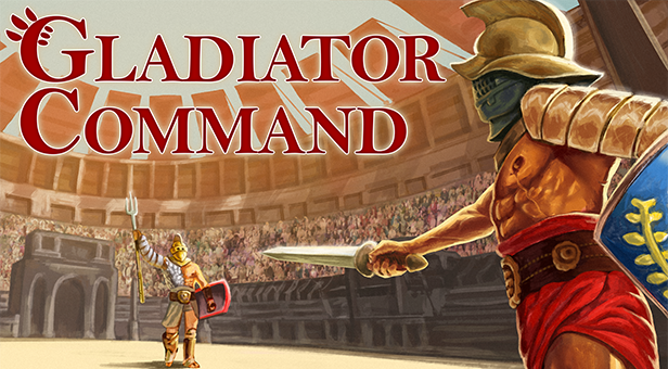 CapsuleTalent_886085