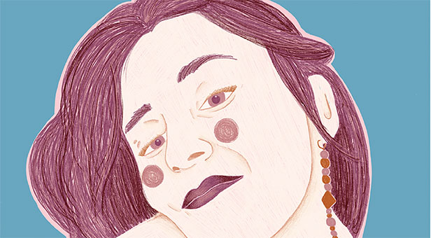 CapsuleTalent_892337