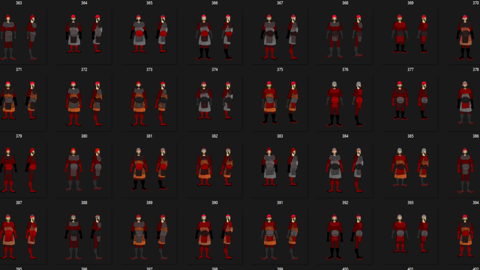 CapsuleTalent_933317