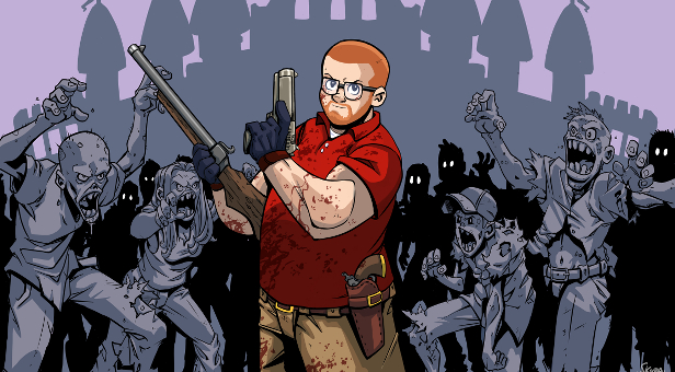 CapsuleTalent_943795