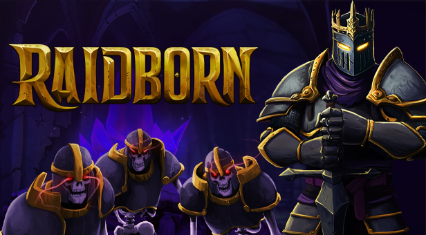 CapsuleTalent_990940