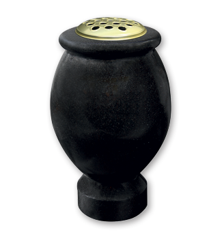 Hand Turn Vase