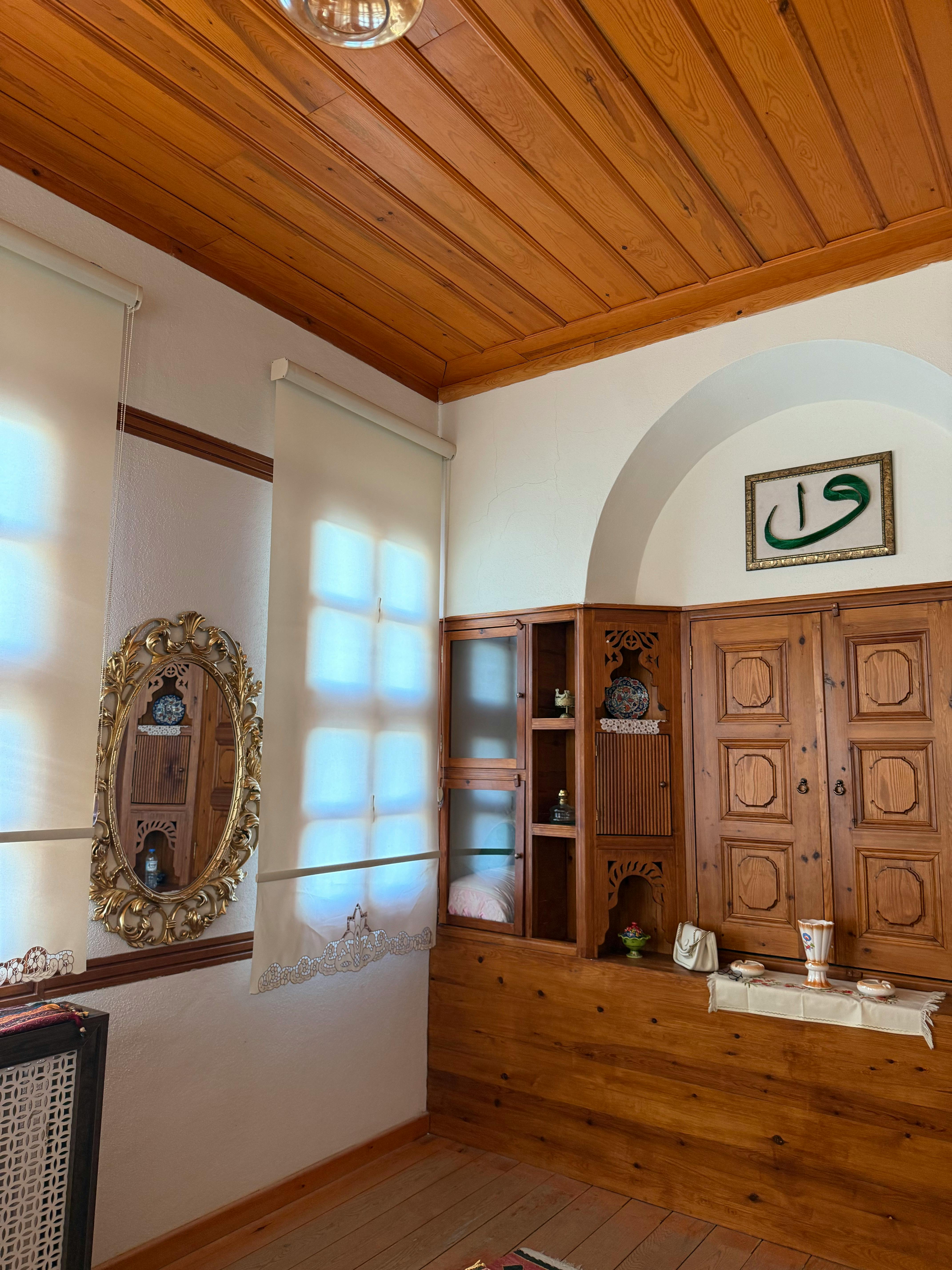  4 Bedroom Garden Villa Muscat Bay - 3