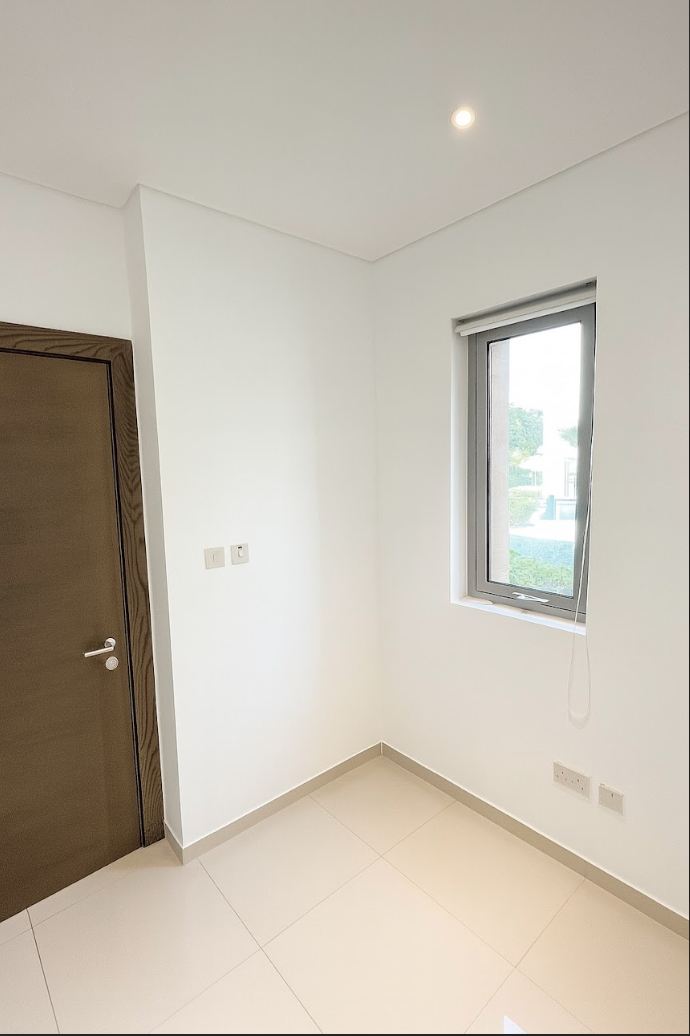 Luxury 3 Bedroom Townhouse in Al Mouj Muscat - 3