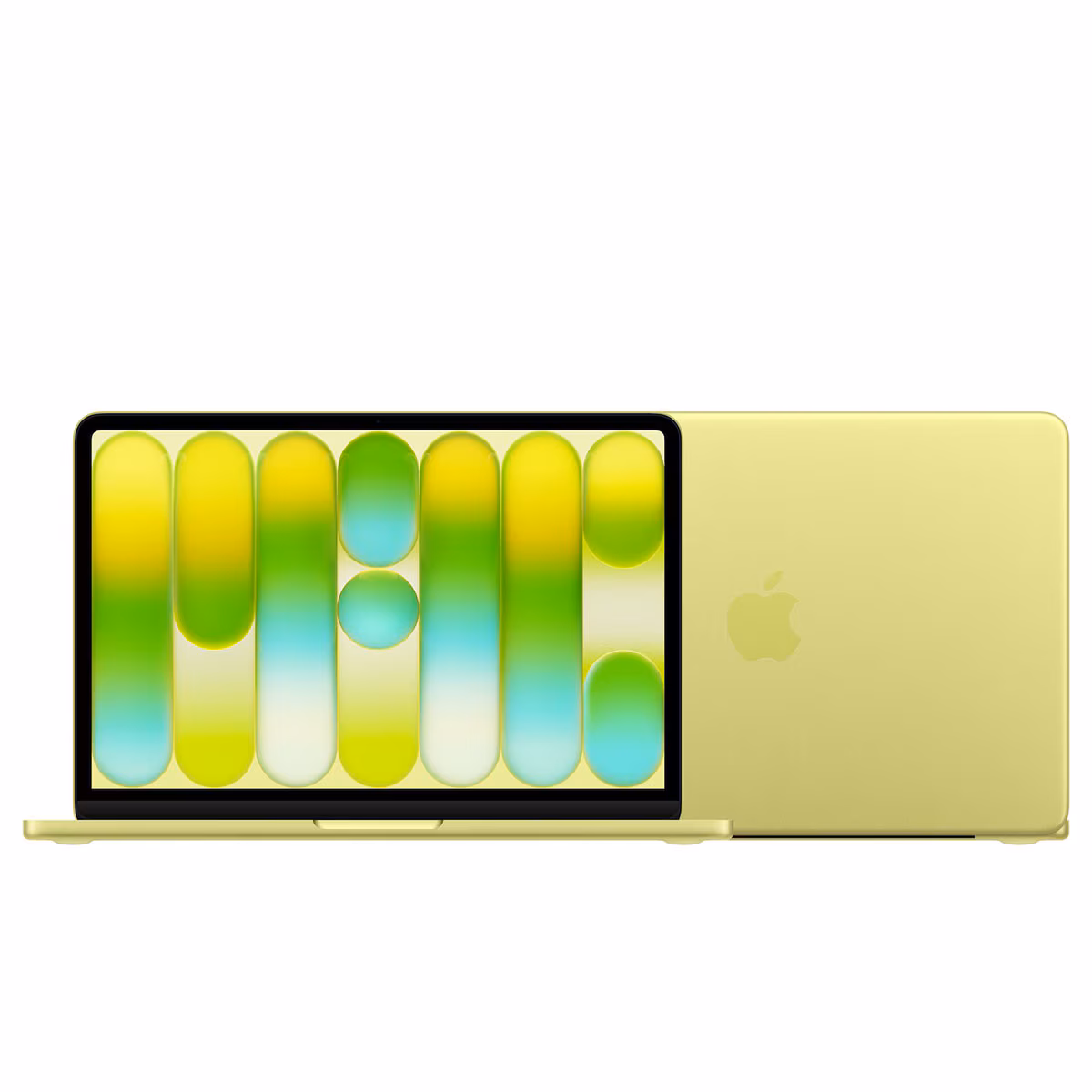 MacBook Neo 13" 8GB RAM