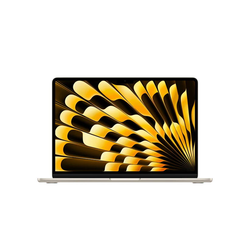MacBook Air M4 13" 16GB RAM