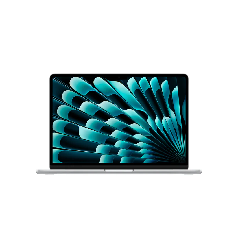 MacBook Air M5 13" 16GB RAM