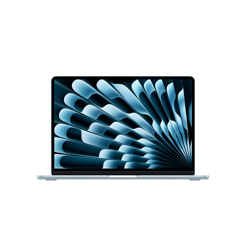 MacBook Air M5 15" 16GB RAM
