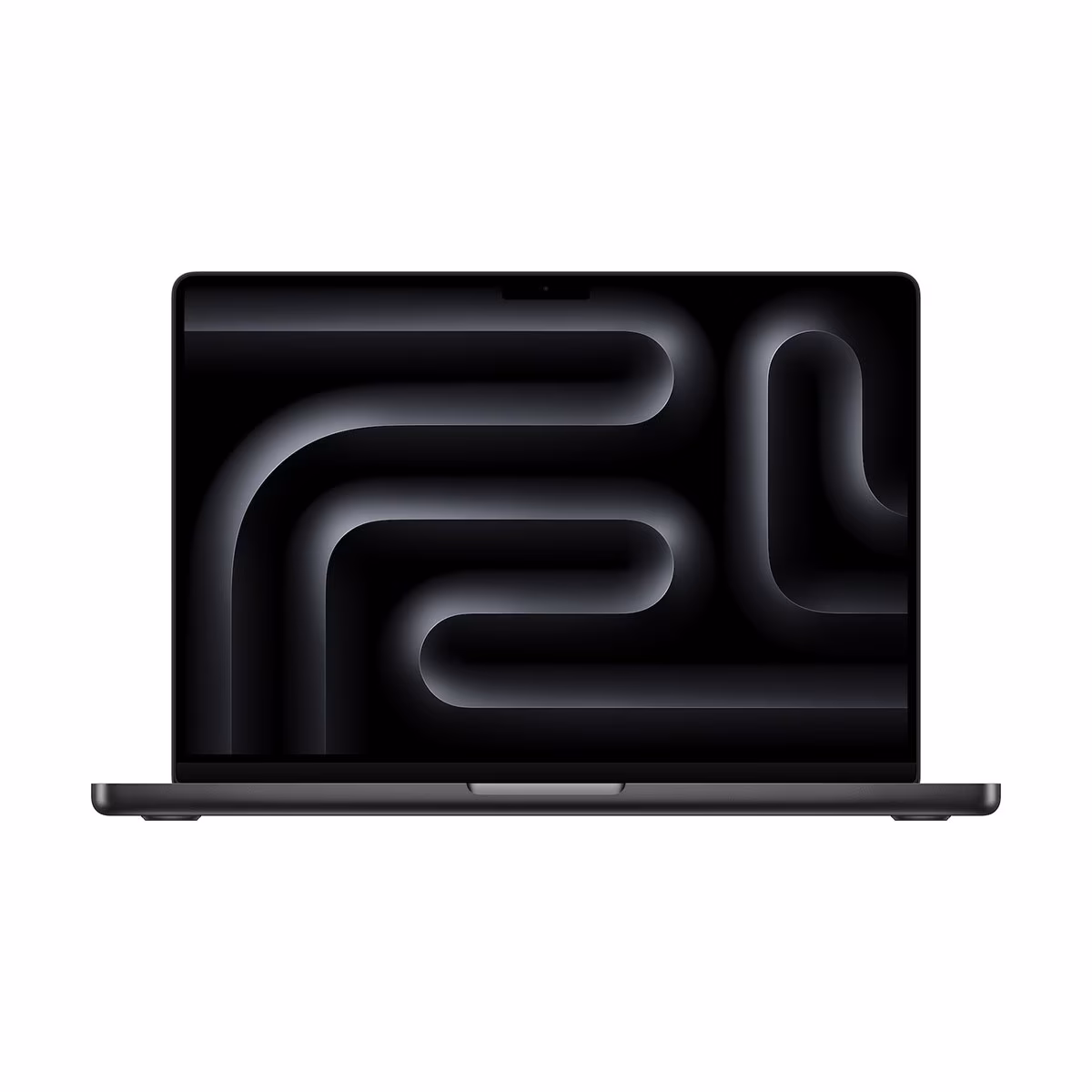 MacBook Pro M5 Max 16" 48GB RAM