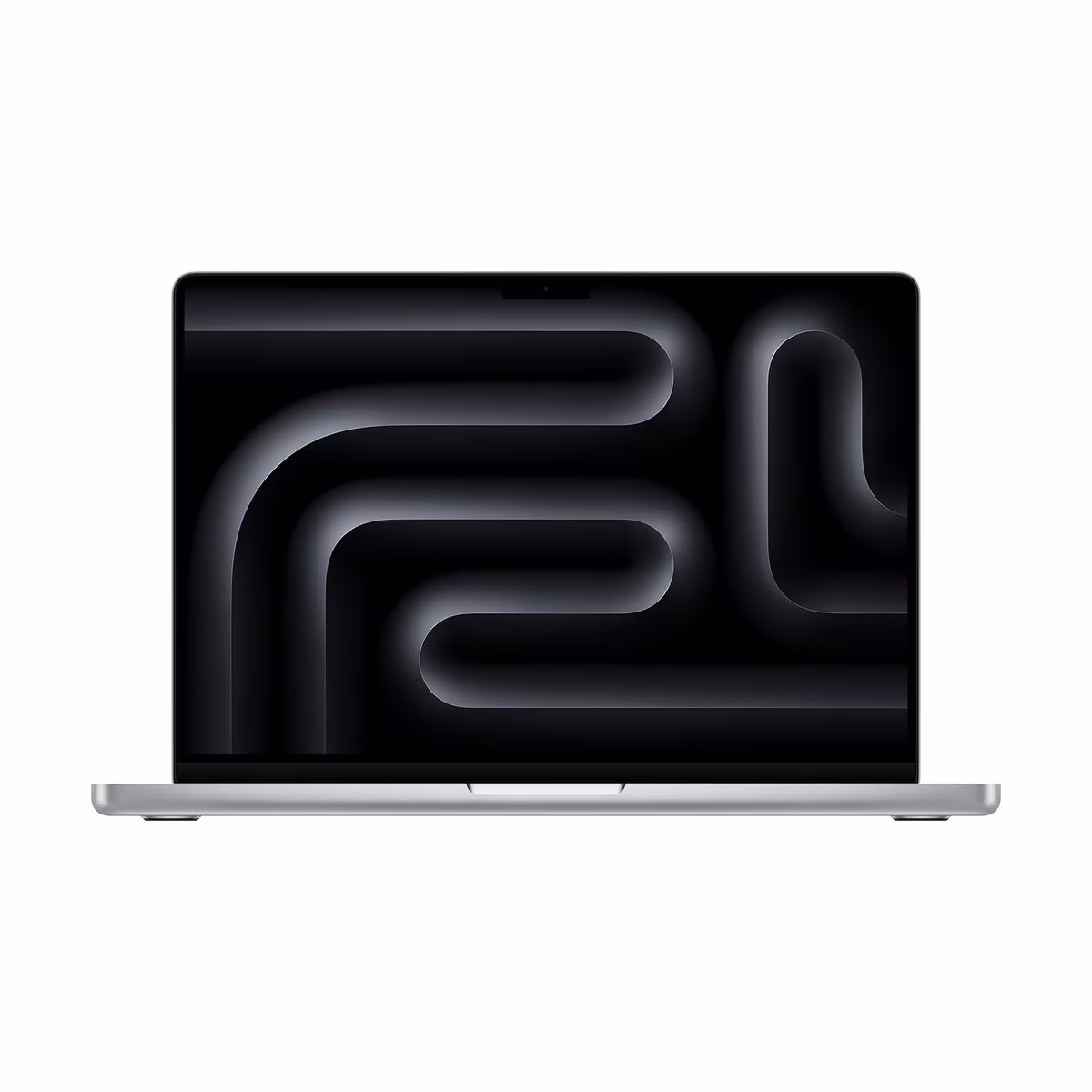 MacBook Pro M5 14" 10C/10C 32GB RAM