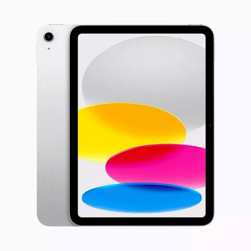 iPad A16 5G