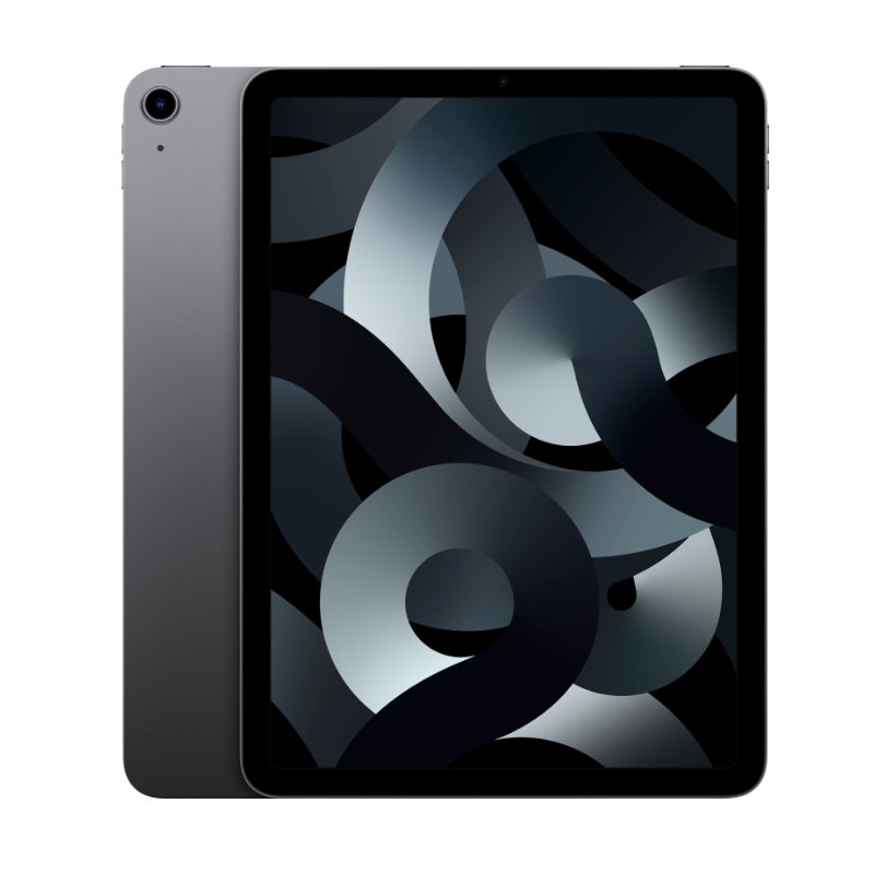 iPad 5th Gen 5G