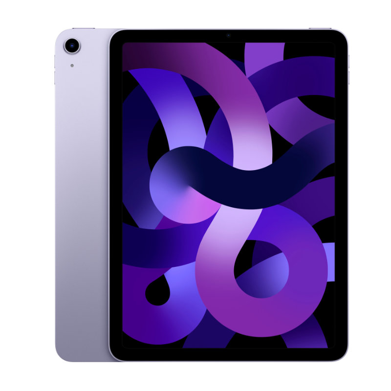 iPad 5th Gen WiFi