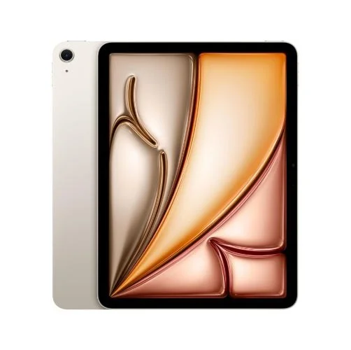 iPad Air M4 WiFi 11"