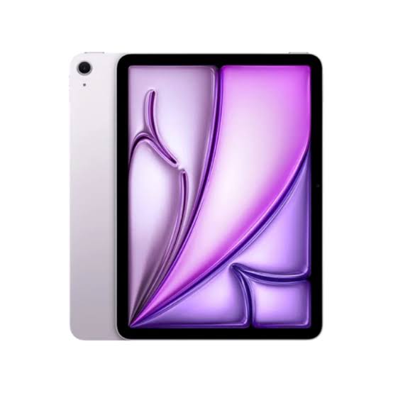 iPad Air M3 5G 11"