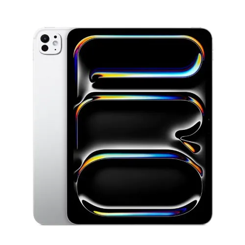 iPad Pro M5 5G 11"
