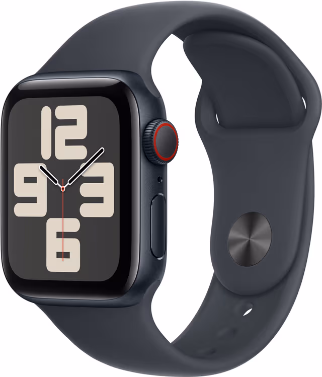 Apple Watch Series SE 2