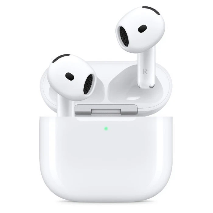 AirPods 4