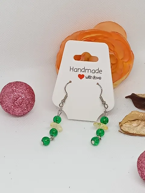 Smrková touha