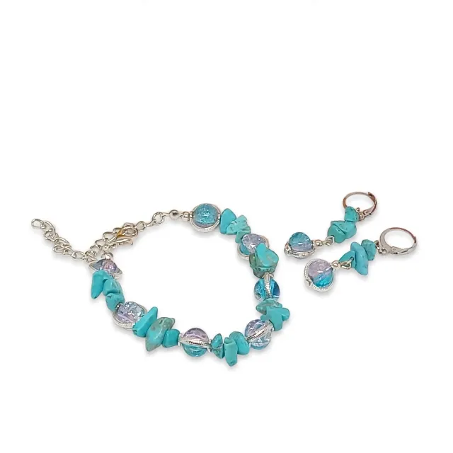 Ocean love set