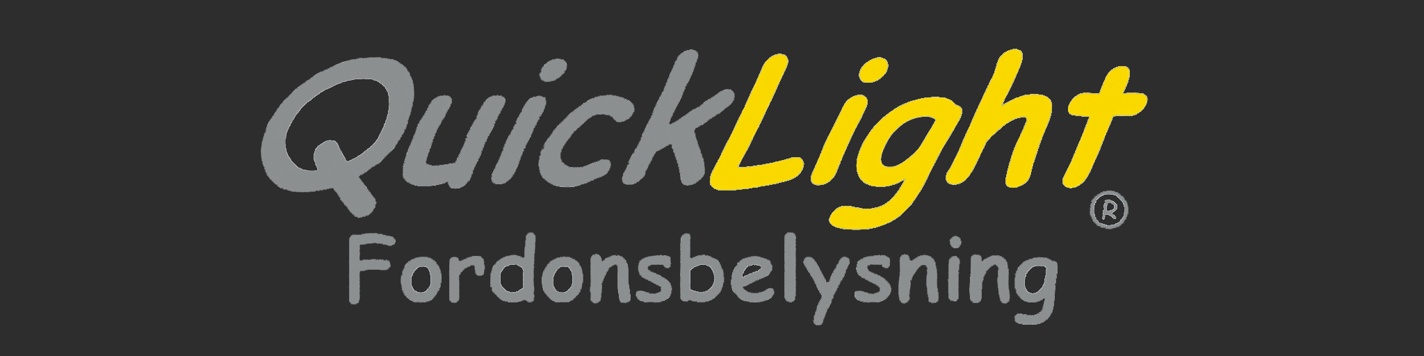 Logo photo 1