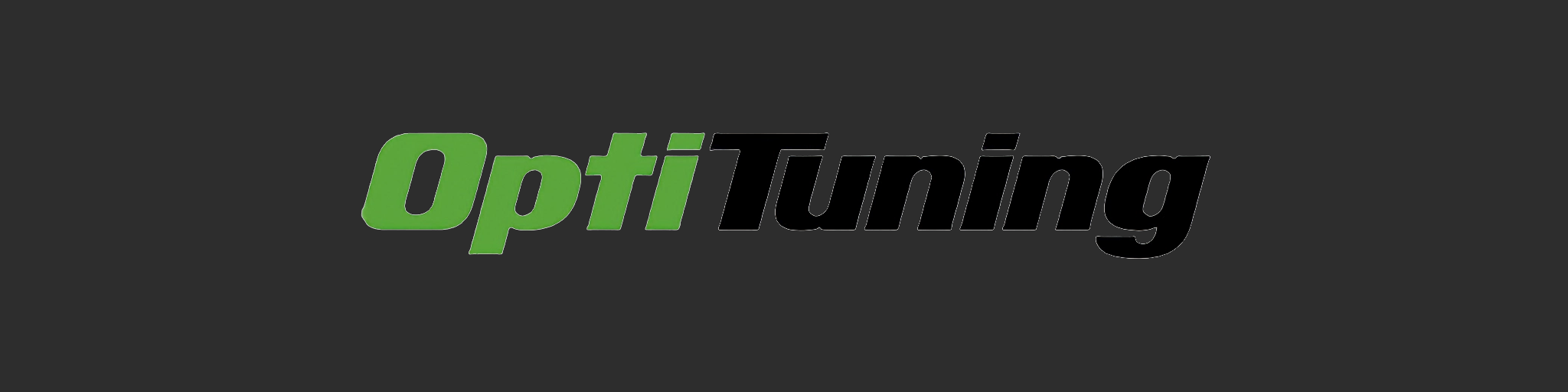 Logo photo 2
