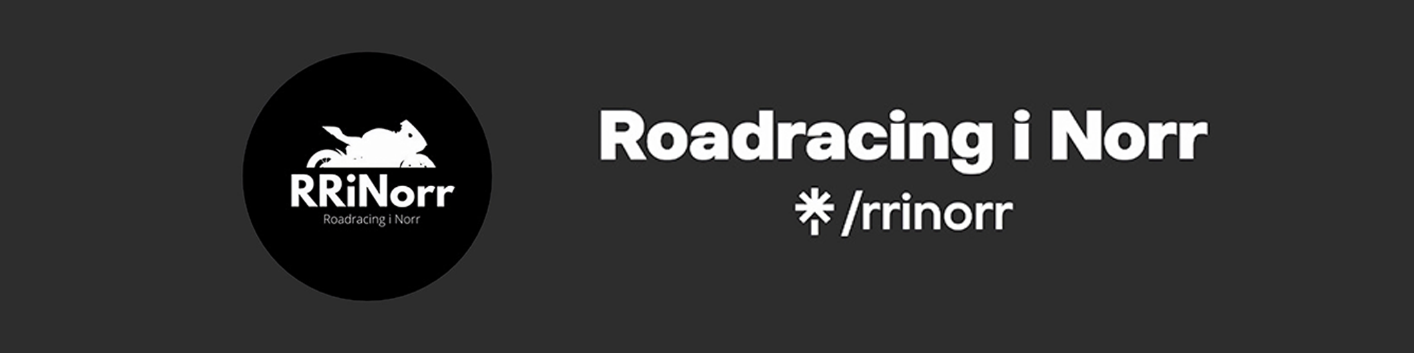 Logo photo 3