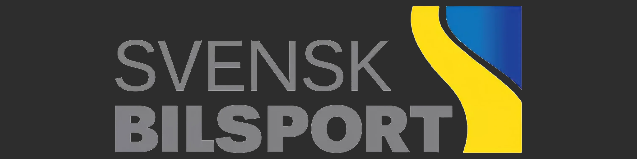 Logo photo 4