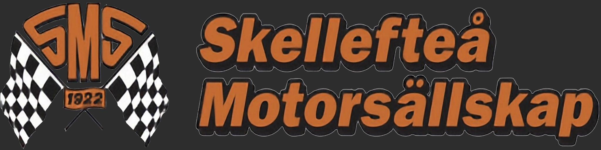 Logo photo 5