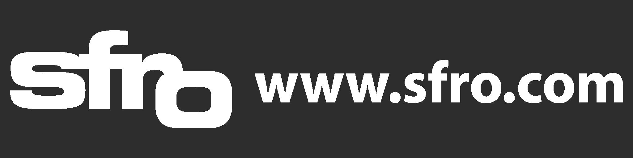 Logo photo 6