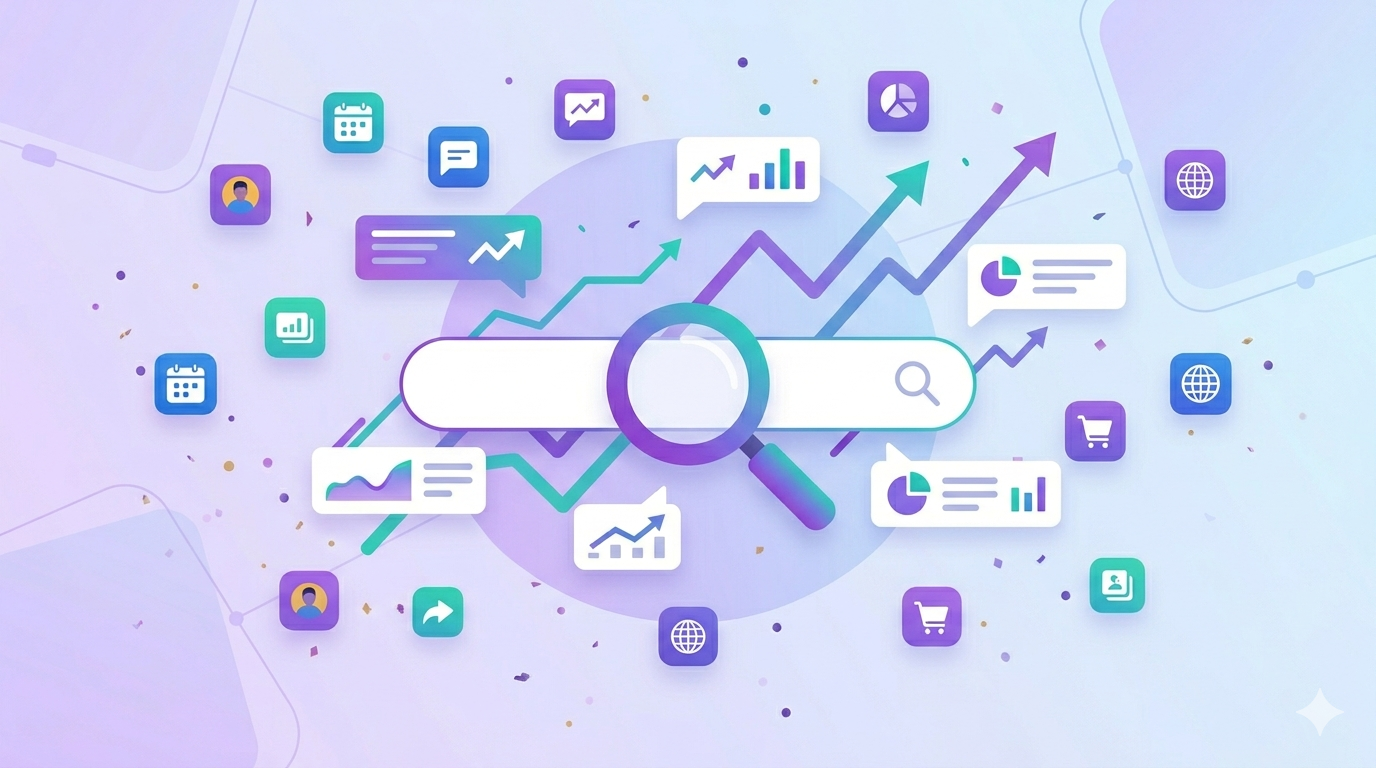 10 ASO Keyword Optimization Strategies That Actually Work