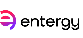 Entergy