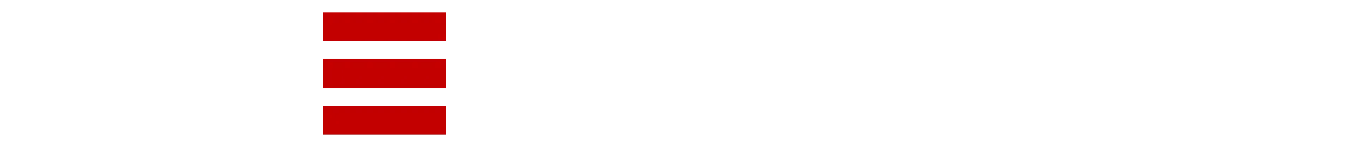 Overwatch