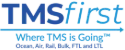 TMSfirst